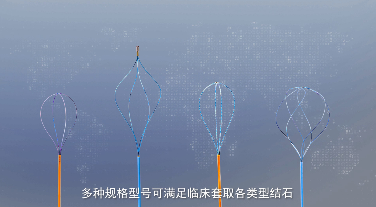 疫情当下,医疗产品需求量大,如何能让自家产品独树一帜? .../宣传片拍摄-企业宣传片拍摄-企业宣传片-三维动画制作-制作宣传片公司-影视公司
