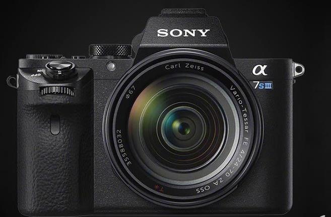 日本国内2020年10月新品销量排行榜 索尼A7C/A7S3登榜首/宣传片拍摄-企业宣传片拍摄-企业宣传片-三维动画制作-制作宣传片公司-影视公司