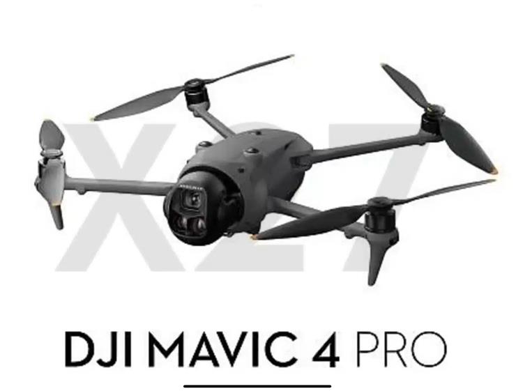DJI Mavic 4 Pro助力/宣传片拍摄-企业宣传片拍摄-企业宣传片-三维动画制作-制作宣传片公司-影视公司