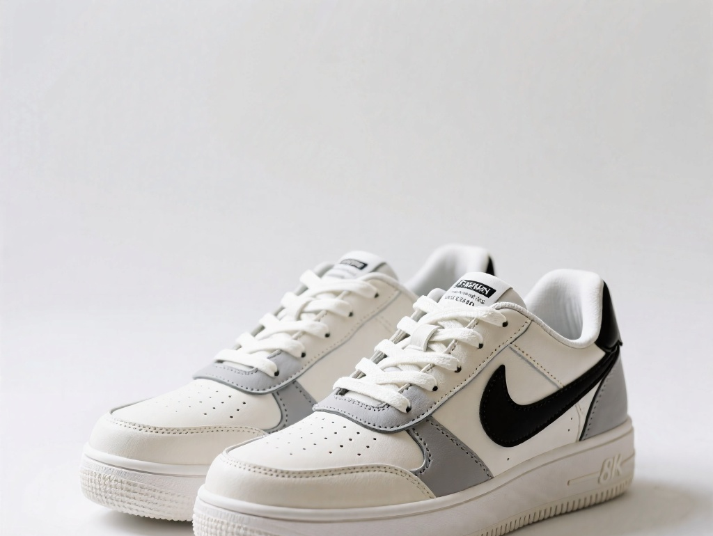 贵州广告片制作：10分钟搞定潮流板鞋与冲锋衣TVC，解决高额成本痛点 /宣传片拍摄-企业宣传片拍摄-企业宣传片-三维动画制作-制作宣传片公司-影视公司