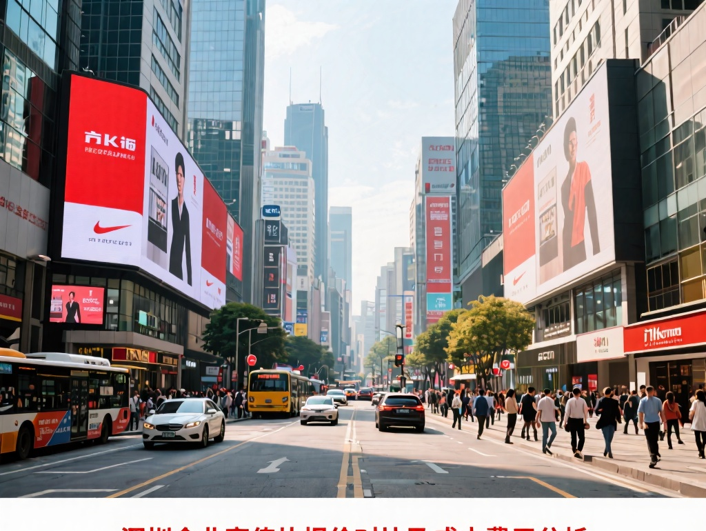 深圳企业宣传片报价对比及成本费用分析/宣传片拍摄-企业宣传片拍摄-企业宣传片-三维动画制作-制作宣传片公司-影视公司