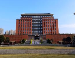 合作频发，深圳宣传片拍摄...
