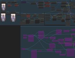 2025 年低成本宣传片拍摄指南—— AI +创意思维实现营销突围/宣传片拍摄-企业宣传片拍摄-企业宣传片-三维动画制作-制作宣传片公司-影视公司