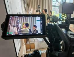 2025 年低成本宣传片拍摄指南—— AI +创意思维实现营销突围/宣传片拍摄-企业宣传片拍摄-企业宣传片-三维动画制作-制作宣传片公司-影视公司