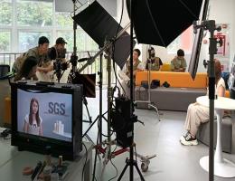 2025 年低成本宣传片拍摄指南—— AI +创意思维实现营销突围/宣传片拍摄-企业宣传片拍摄-企业宣传片-三维动画制作-制作宣传片公司-影视公司