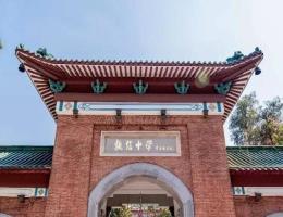 从个人 Vlog 到商业广告：全方位视频拍摄器材推荐/宣传片拍摄-企业宣传片拍摄-企业宣传片-三维动画制作-制作宣传片公司-影视公司
