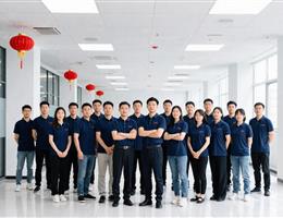 深圳短视频拍摄：全链路服务助...