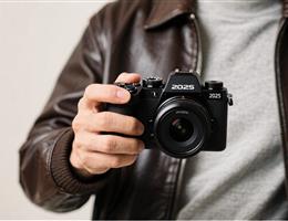 2025 新手摄影器材不踩雷指南：28 款热门机走心推荐/宣传片拍摄-企业宣传片拍摄-企业宣传片-三维动画制作-制作宣传片公司-影视公司