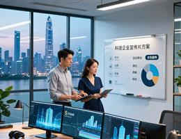 2025 新手摄影器材不踩雷指南：28 款热门机走心推荐/宣传片拍摄-企业宣传片拍摄-企业宣传片-三维动画制作-制作宣传片公司-影视公司