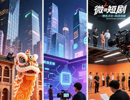 2025 新手摄影器材不踩雷指南：28 款热门机走心推荐/宣传片拍摄-企业宣传片拍摄-企业宣传片-三维动画制作-制作宣传片公司-影视公司