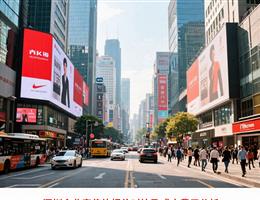 2025 新手摄影器材不踩雷指南：28 款热门机走心推荐/宣传片拍摄-企业宣传片拍摄-企业宣传片-三维动画制作-制作宣传片公司-影视公司