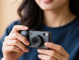 2025 新手摄影器材不踩雷指南：28 款热门机走心推荐/宣传片拍摄-企业宣传片拍摄-企业宣传片-三维动画制作-制作宣传片公司-影视公司