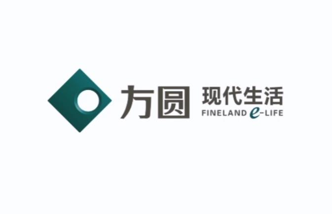地产-[城市]宣传片拍摄