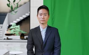 璞雅虚拟拍摄