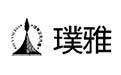 璞雅文化